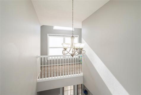1612 Hidden Hollow Lane NW Cedar Rapids IA 52405