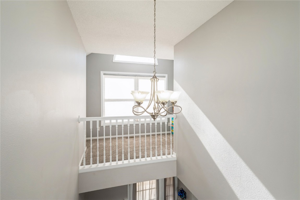 1612 Hidden Hollow Lane NW Cedar Rapids IA 52405