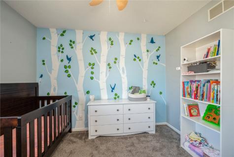 1612 Hidden Hollow Lane NW Cedar Rapids IA 52405