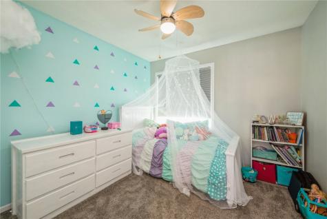 1612 Hidden Hollow Lane NW Cedar Rapids IA 52405