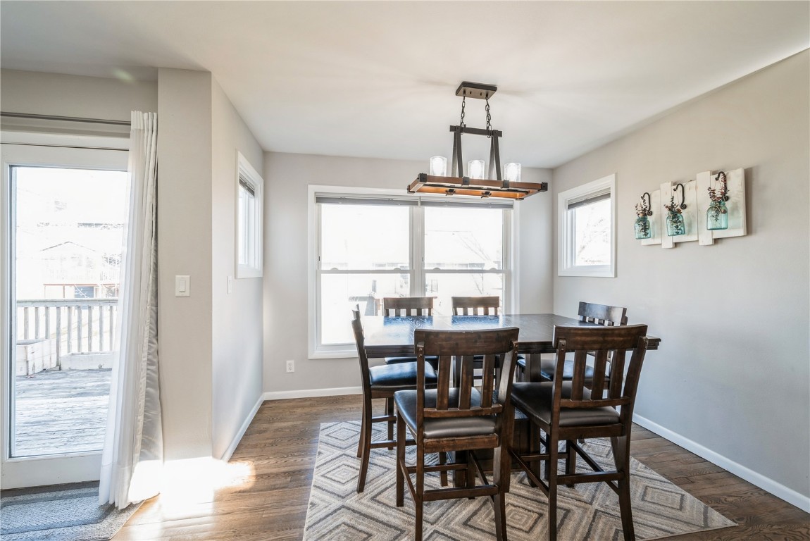 1612 Hidden Hollow Lane NW Cedar Rapids IA 52405