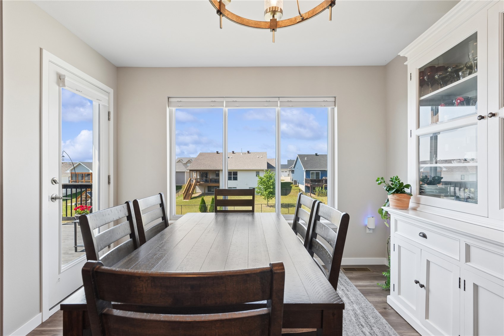2839 Armstrong Drive Iowa City IA 52240