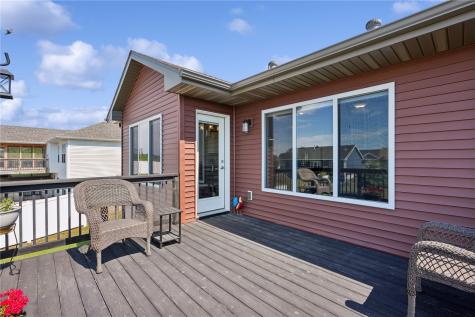 2839 Armstrong Drive Iowa City IA 52240