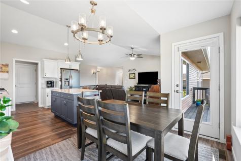 2839 Armstrong Drive Iowa City IA 52240