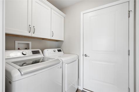 2839 Armstrong Drive Iowa City IA 52240