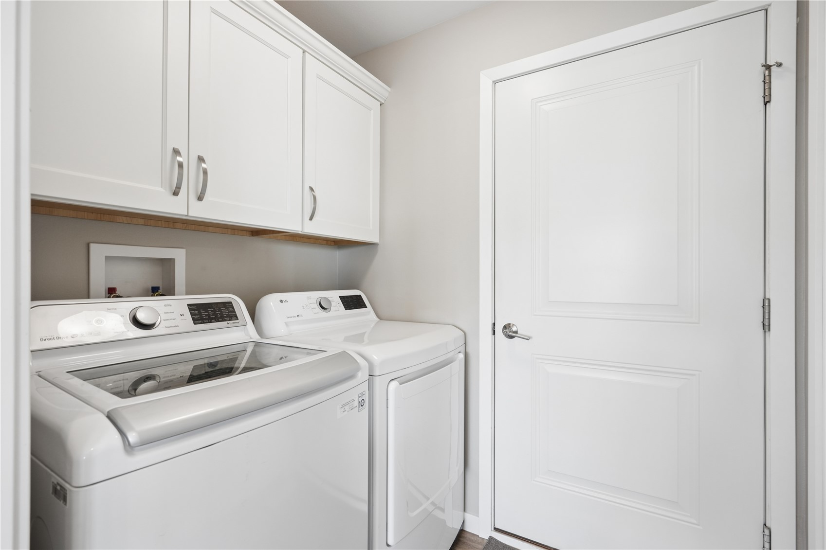 2839 Armstrong Drive Iowa City IA 52240