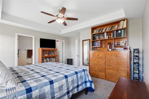2839 Armstrong Drive Iowa City IA 52240