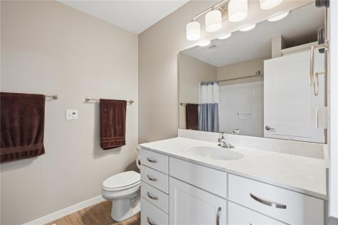 2839 Armstrong Drive Iowa City IA 52240