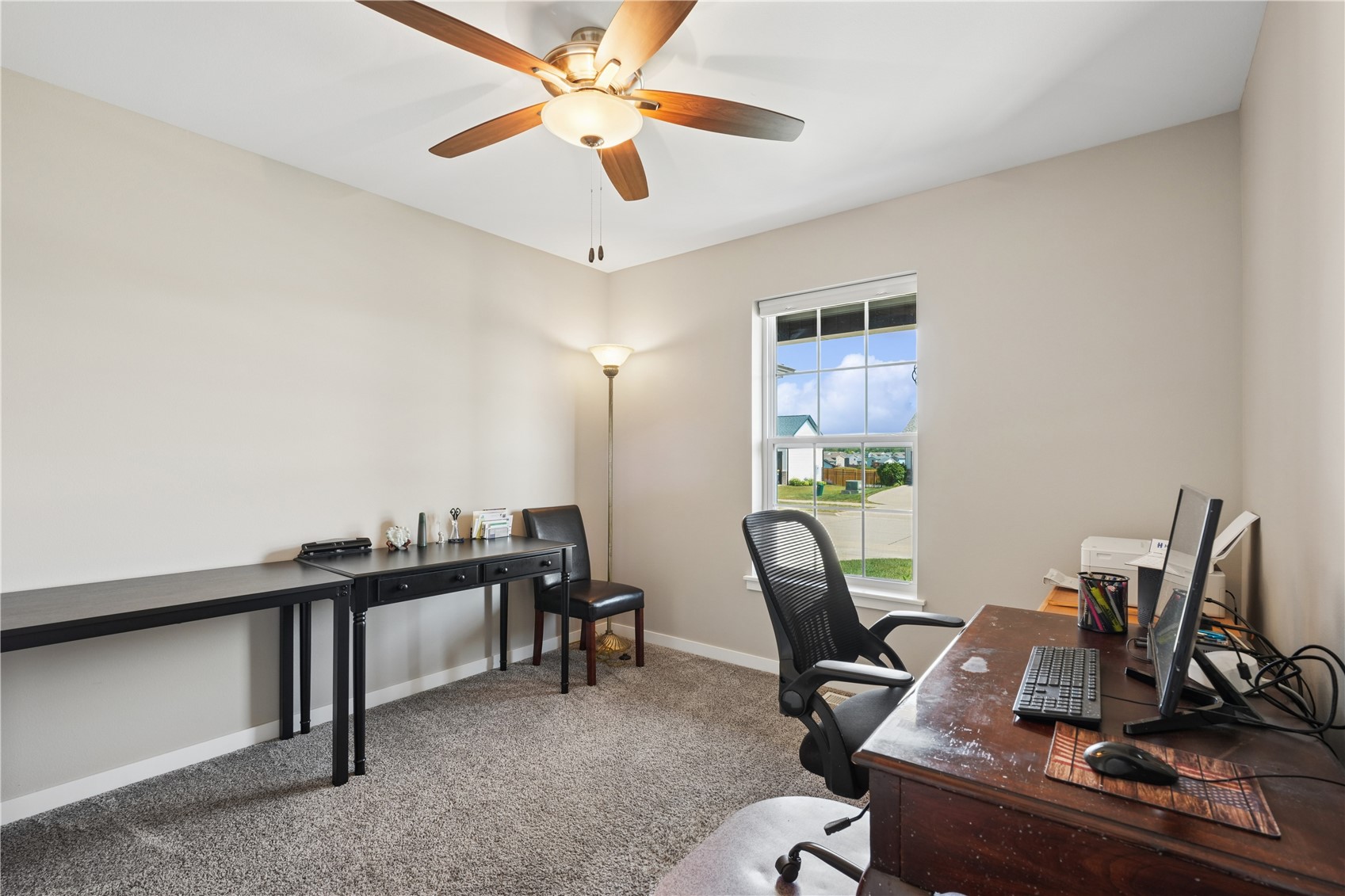 2839 Armstrong Drive Iowa City IA 52240