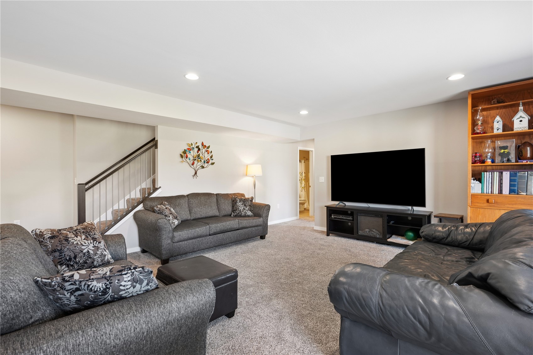 2839 Armstrong Drive Iowa City IA 52240