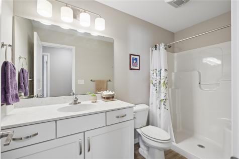 2839 Armstrong Drive Iowa City IA 52240