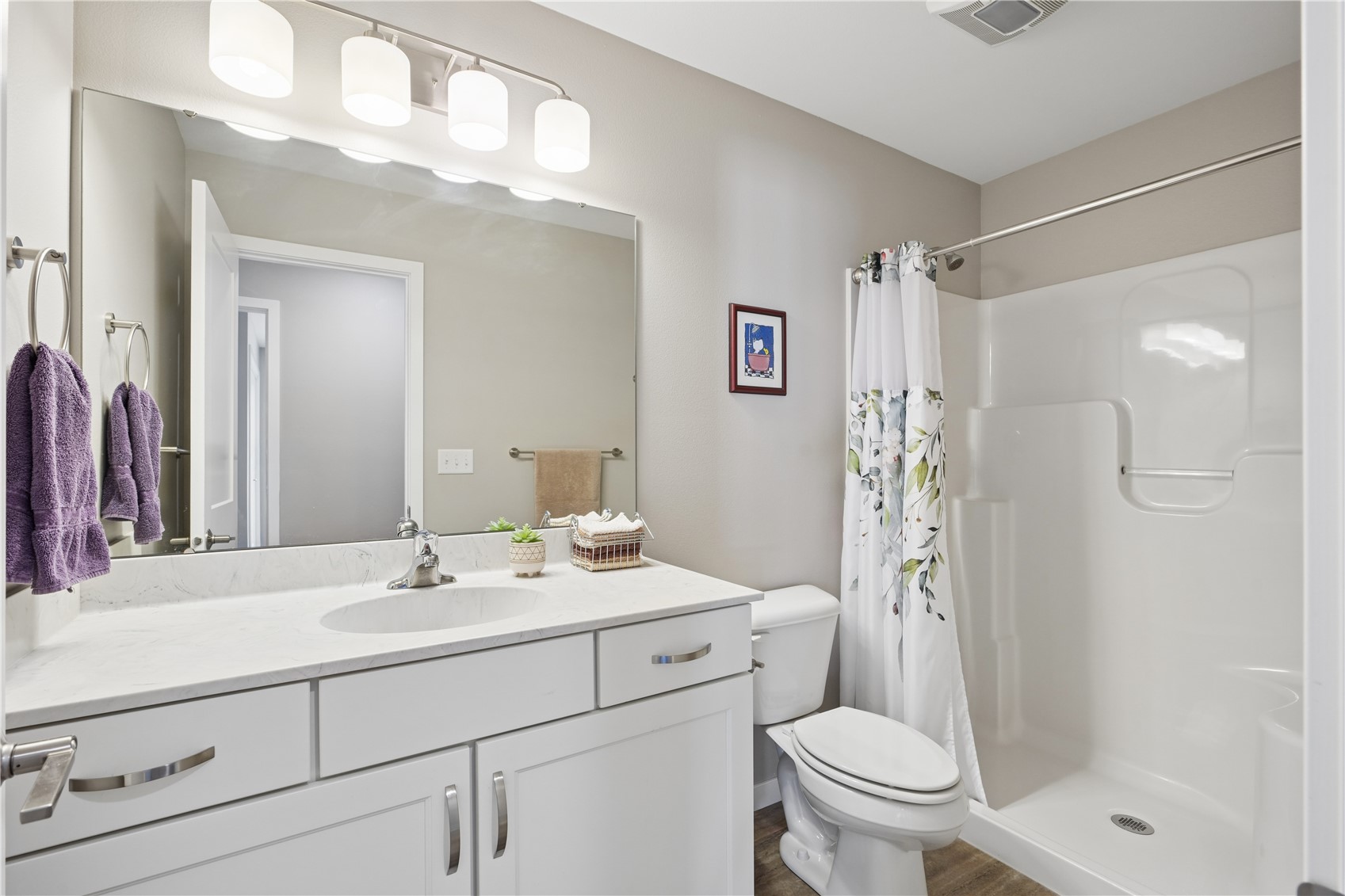 2839 Armstrong Drive Iowa City IA 52240