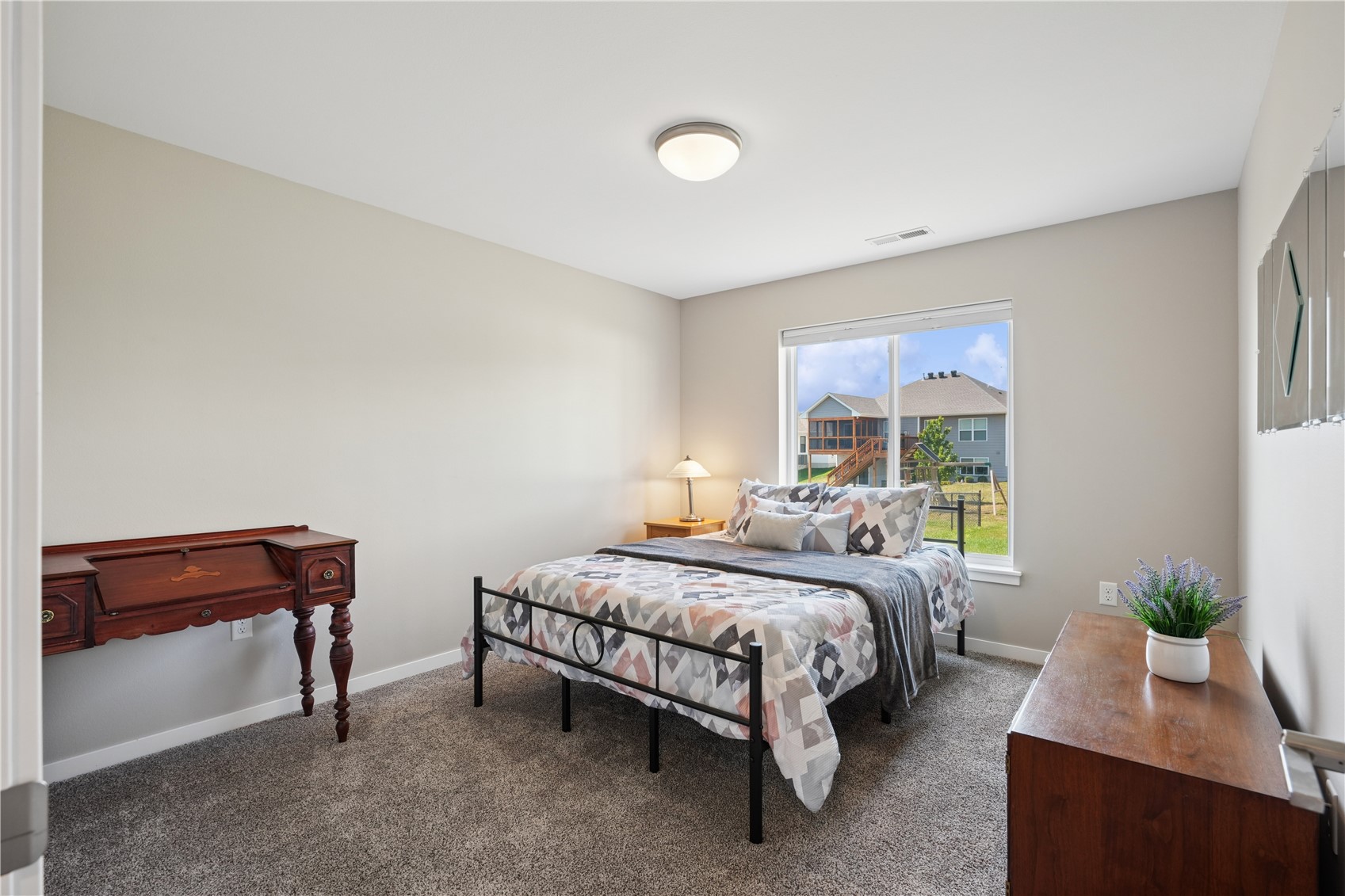 2839 Armstrong Drive Iowa City IA 52240