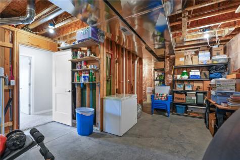 2839 Armstrong Drive Iowa City IA 52240