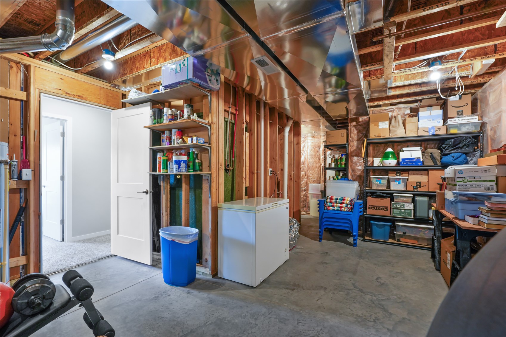 2839 Armstrong Drive Iowa City IA 52240