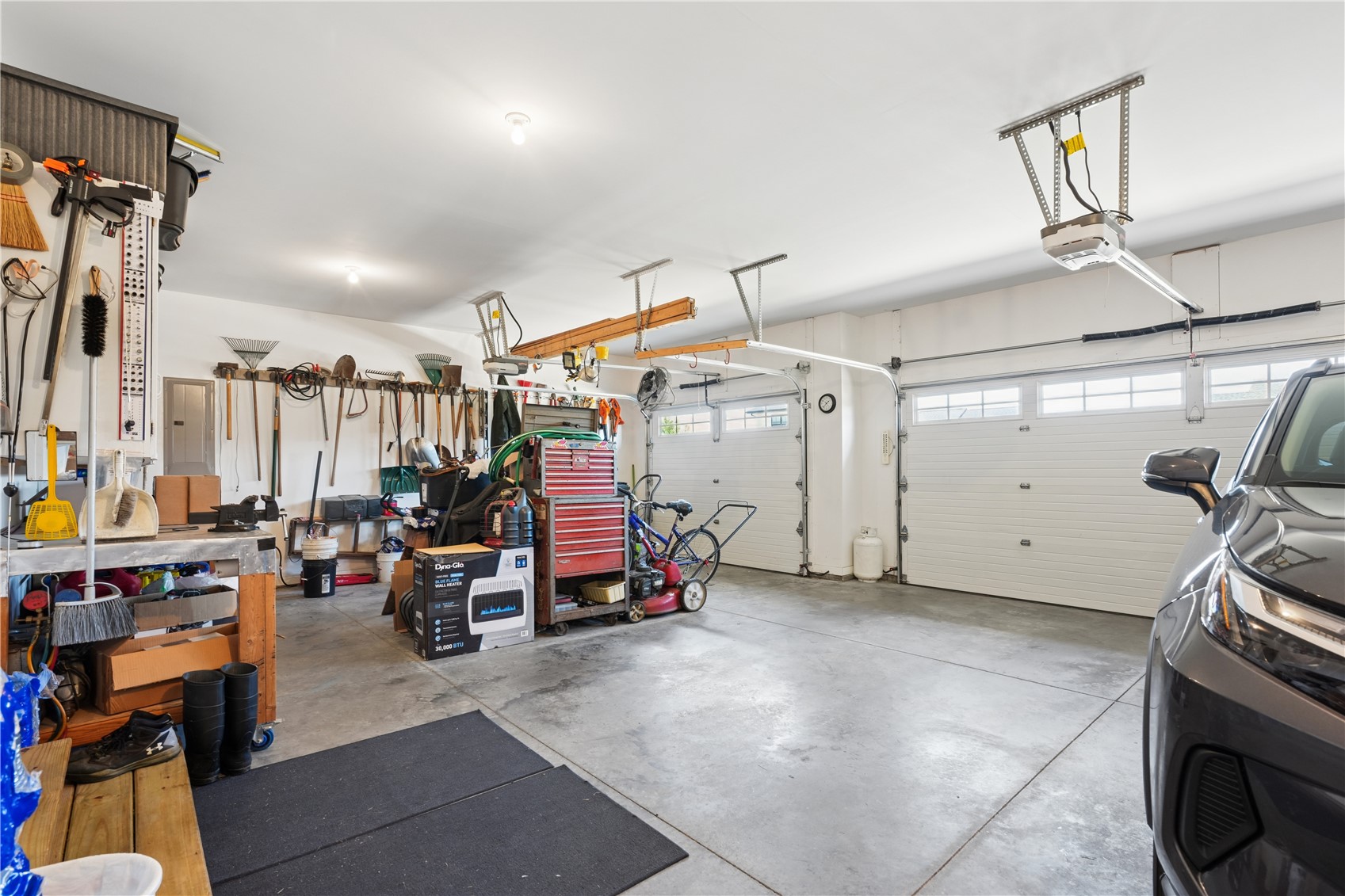 2839 Armstrong Drive Iowa City IA 52240