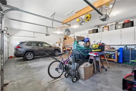 2839 Armstrong Drive Iowa City IA 52240
