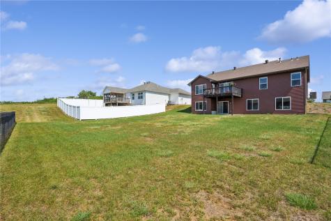 2839 Armstrong Drive Iowa City IA 52240