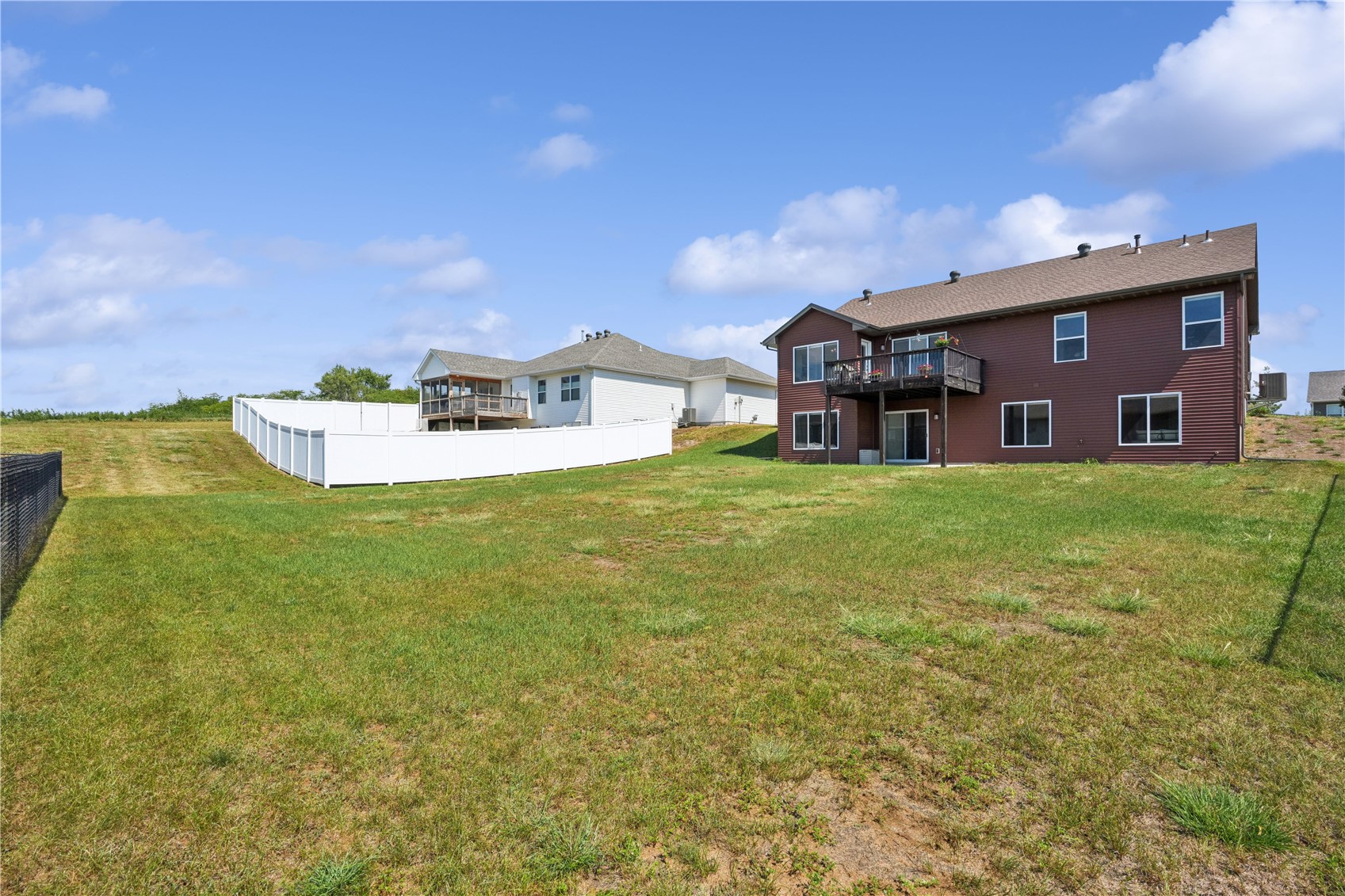2839 Armstrong Drive Iowa City IA 52240