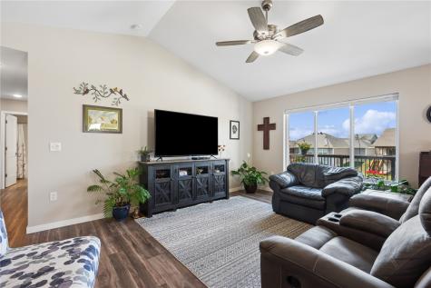 2839 Armstrong Drive Iowa City IA 52240