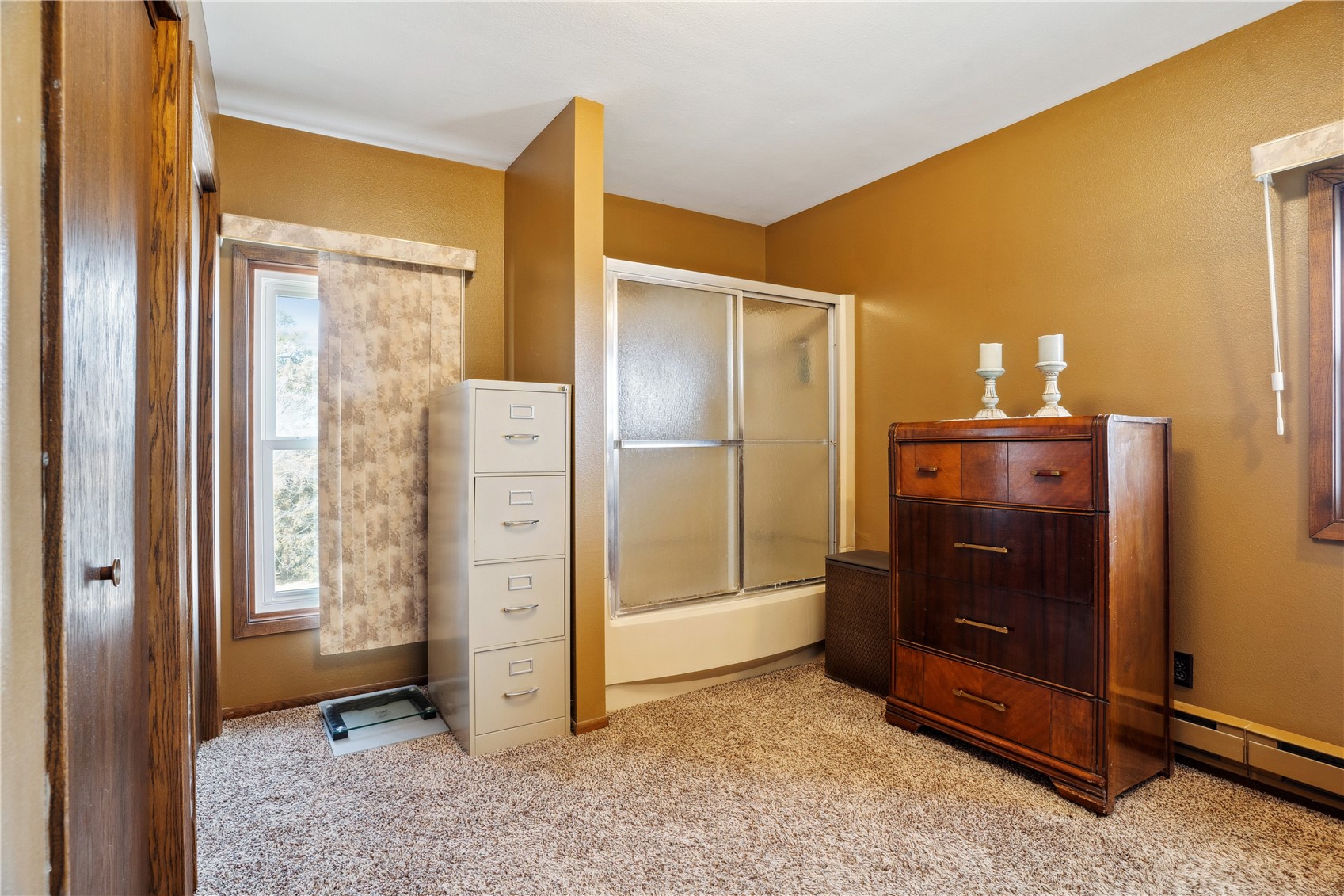 1633 150th Street Mt Pleasant IA 52641