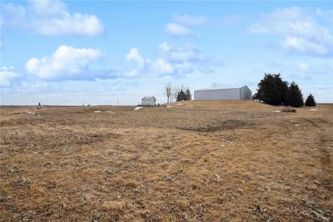 1633 150th Street Mt Pleasant IA 52641