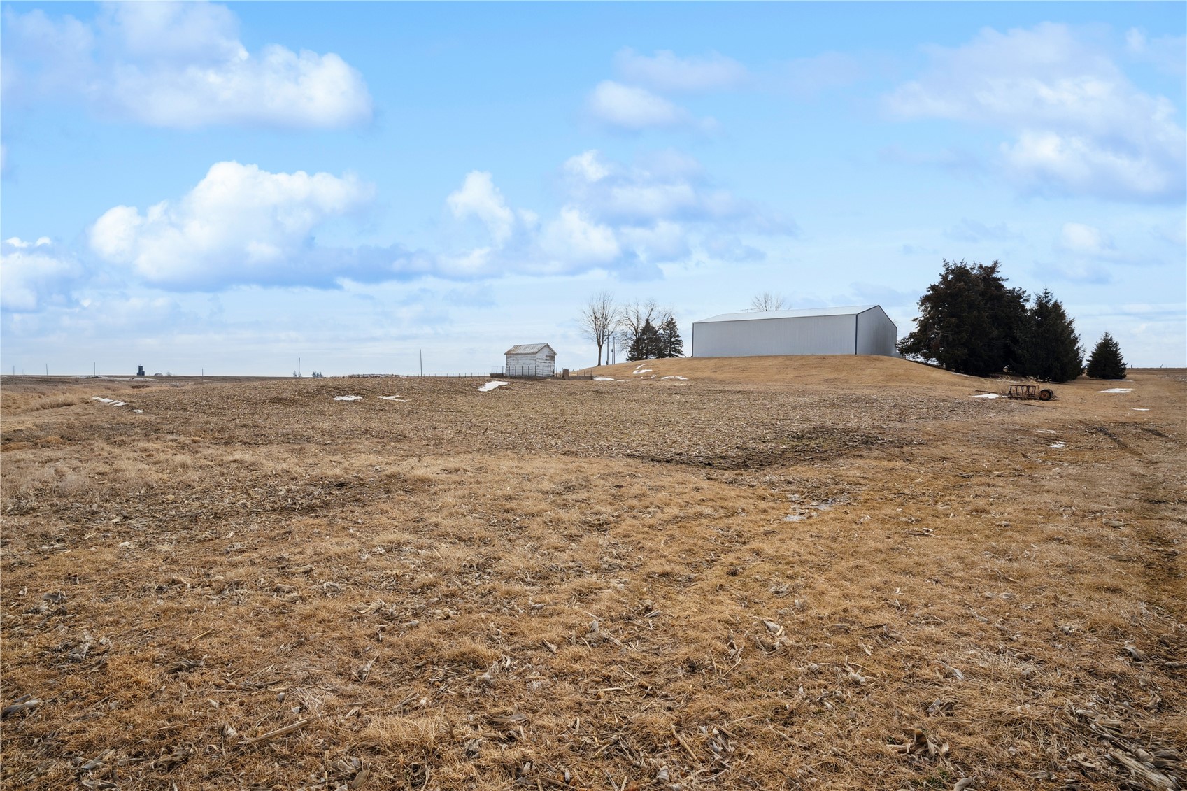 1633 150th Street Mt Pleasant IA 52641