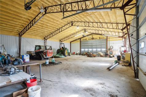 1633 150th Street Mt Pleasant IA 52641