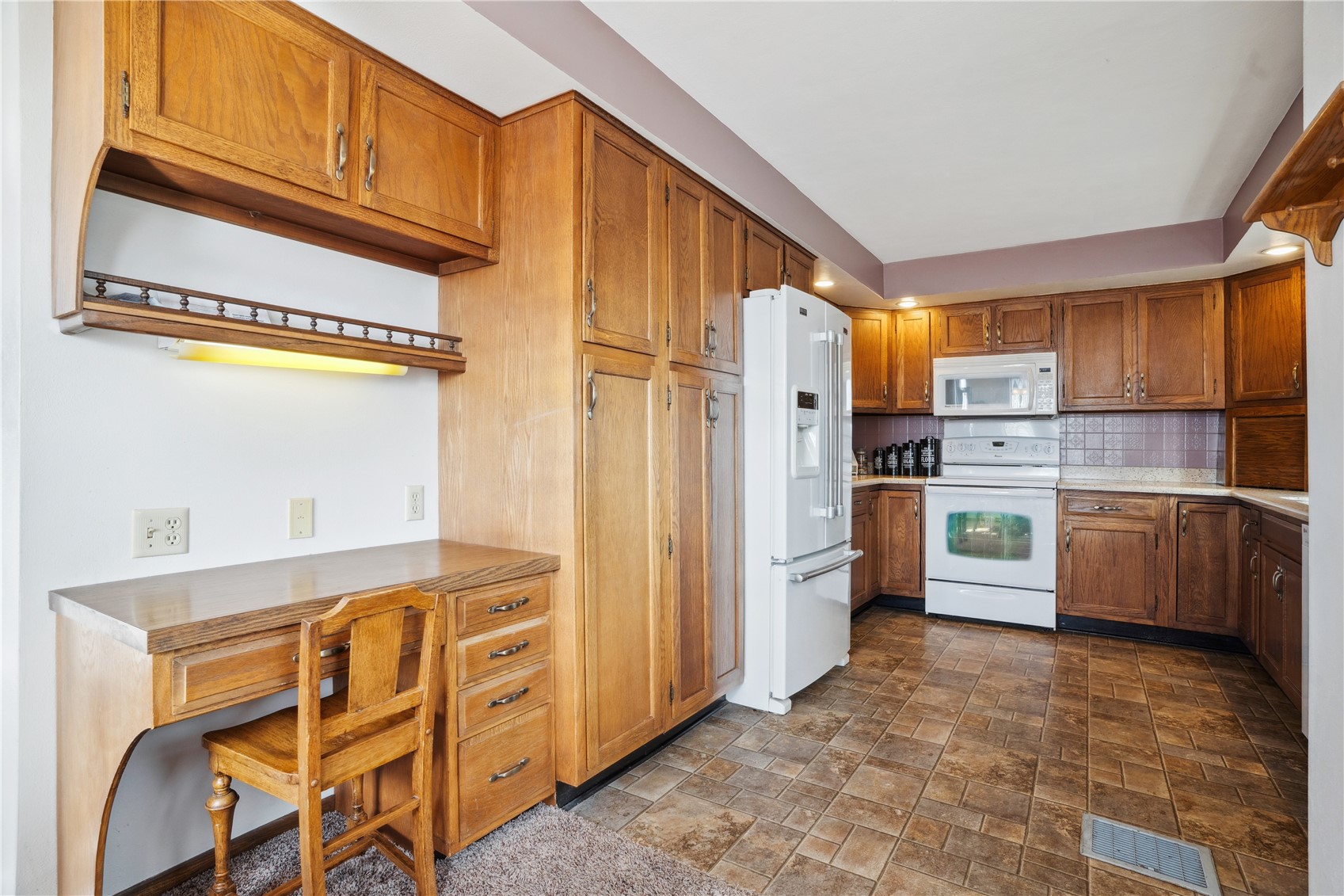 1633 150th Street Mt Pleasant IA 52641