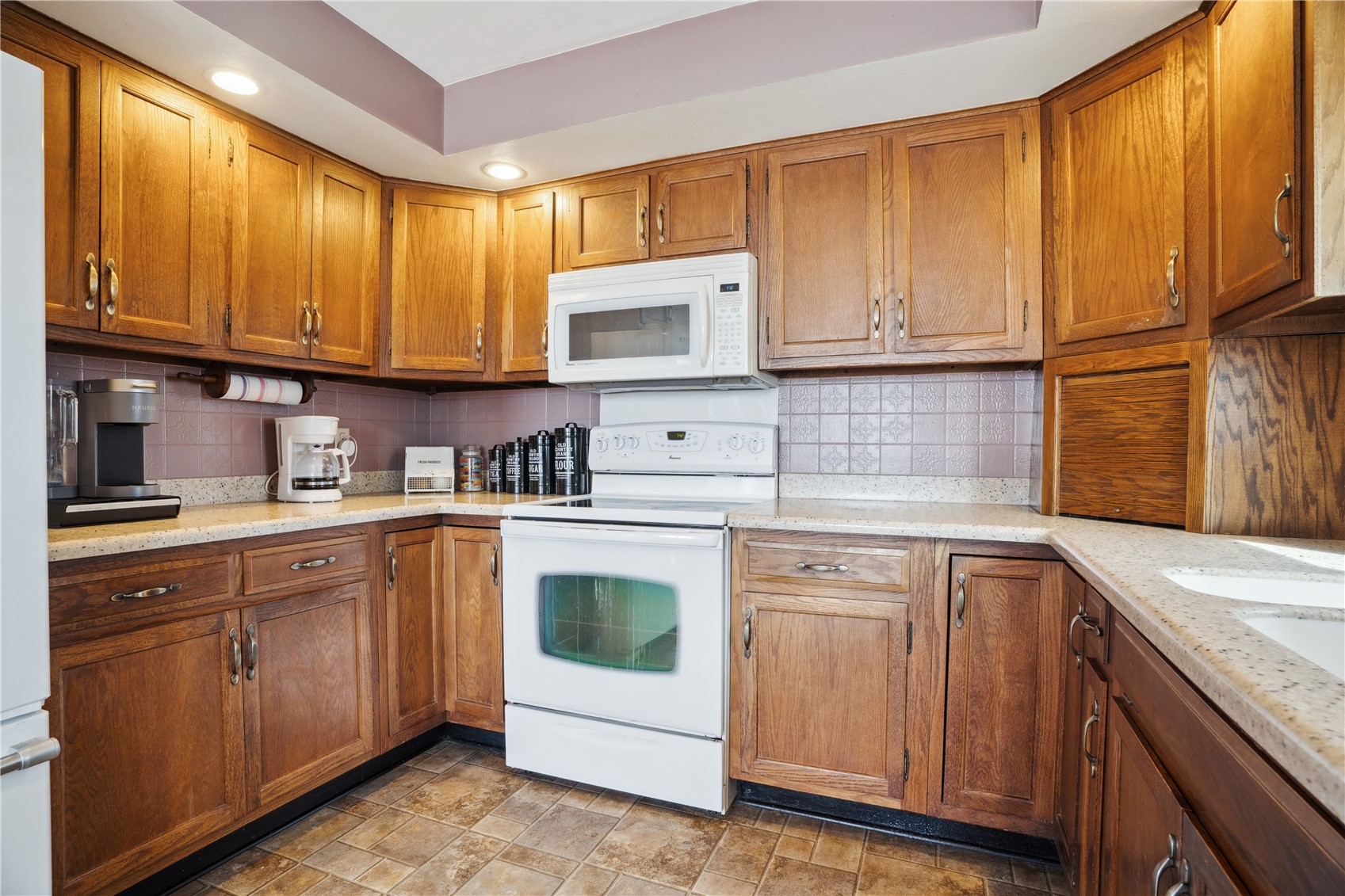 1633 150th Street Mt Pleasant IA 52641