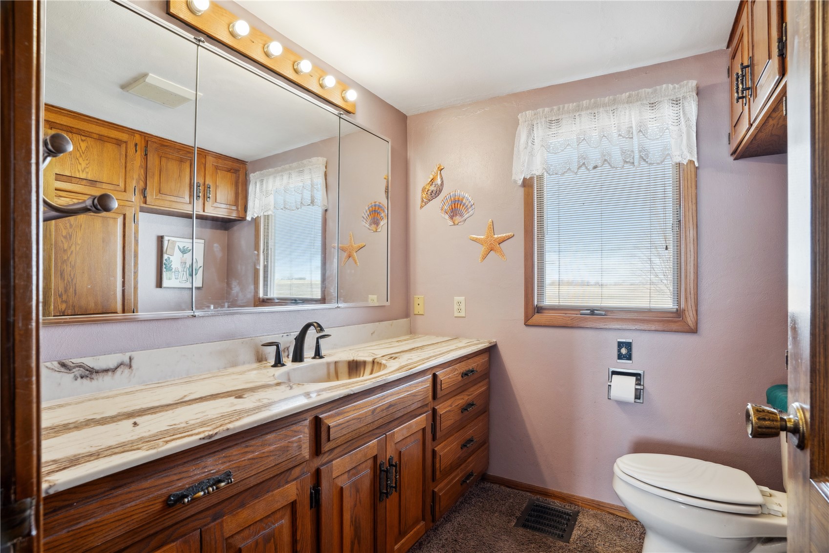 1633 150th Street Mt Pleasant IA 52641