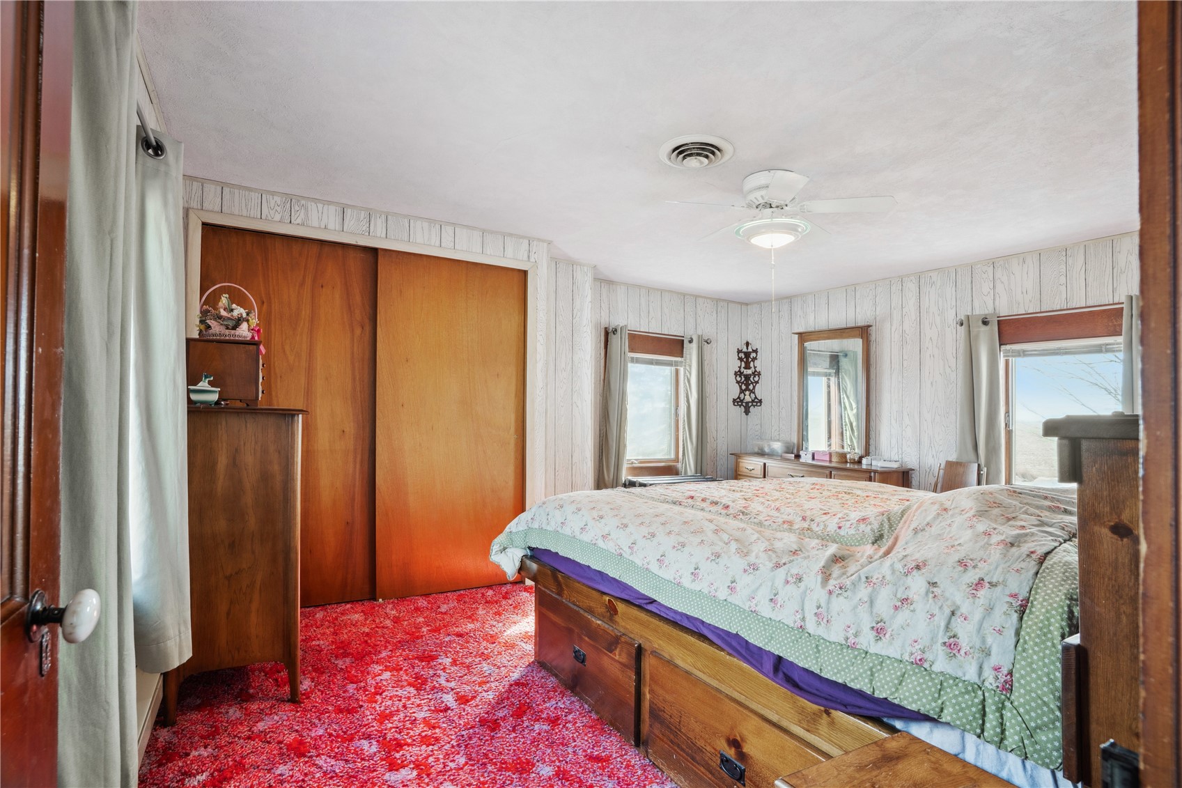 1633 150th Street Mt Pleasant IA 52641