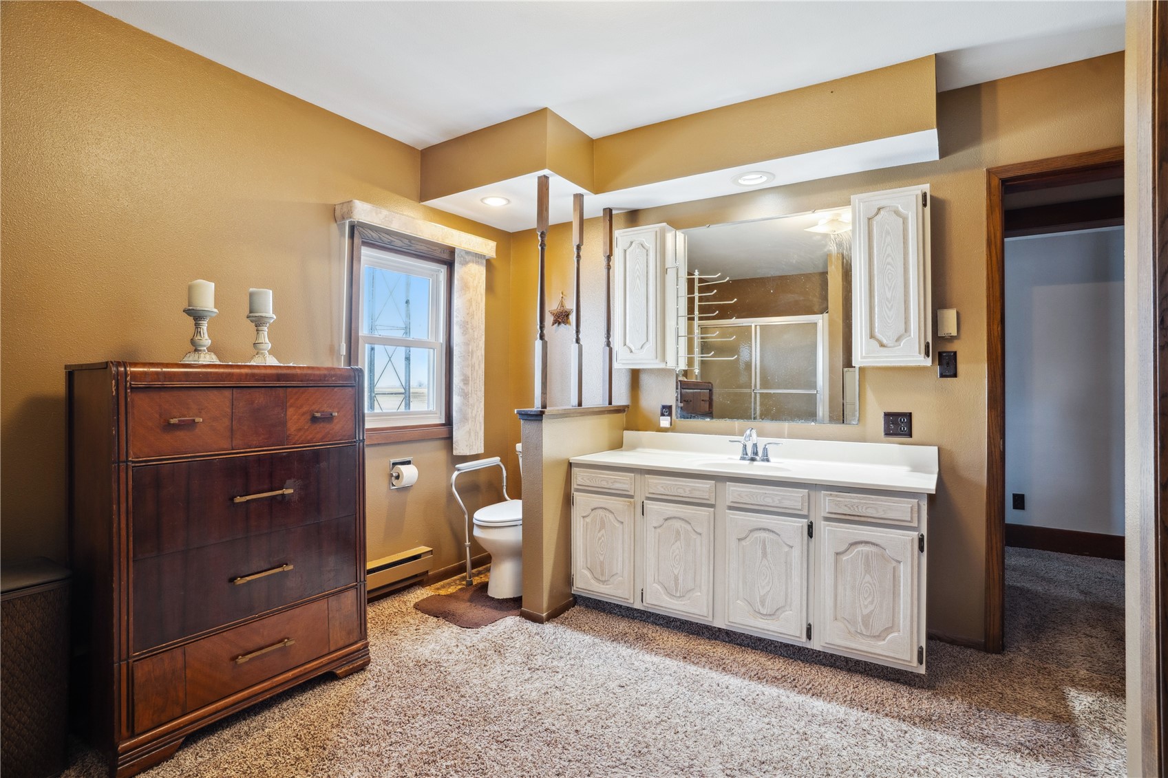 1633 150th Street Mt Pleasant IA 52641