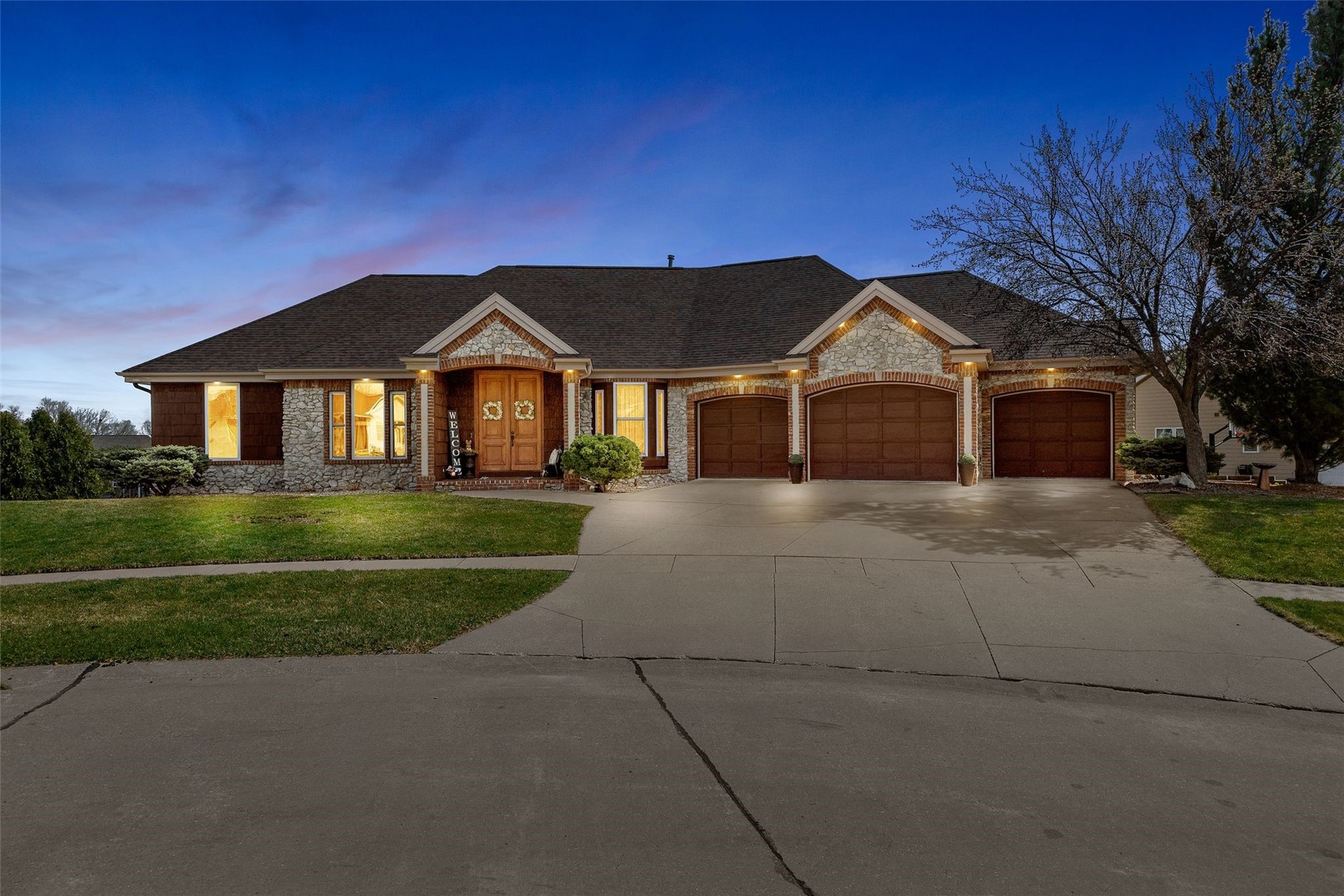 2661 Mulberry Court Marion IA 52302