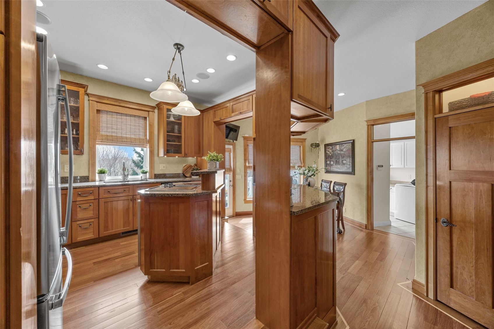 2661 Mulberry Court Marion IA 52302