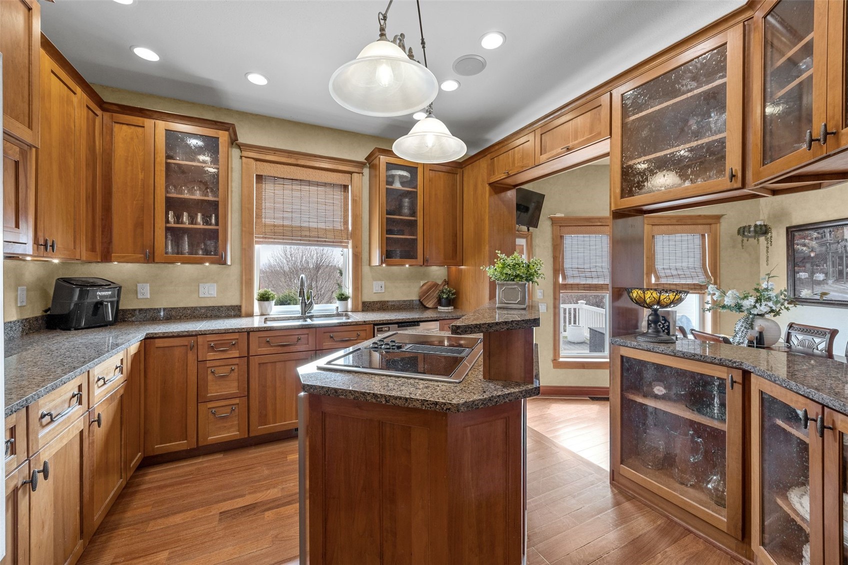 2661 Mulberry Court Marion IA 52302
