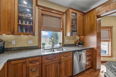 2661 Mulberry Court Marion IA 52302