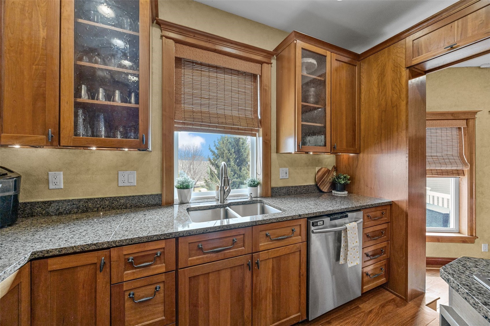 2661 Mulberry Court Marion IA 52302