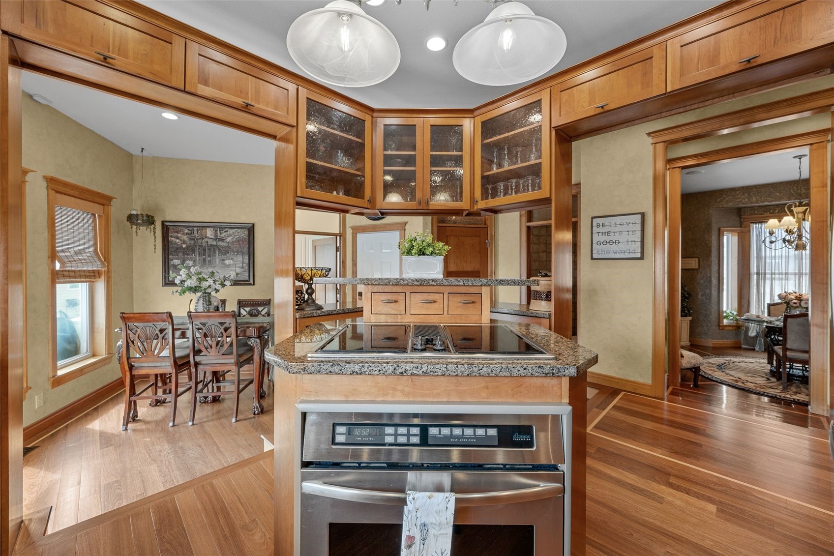 2661 Mulberry Court Marion IA 52302