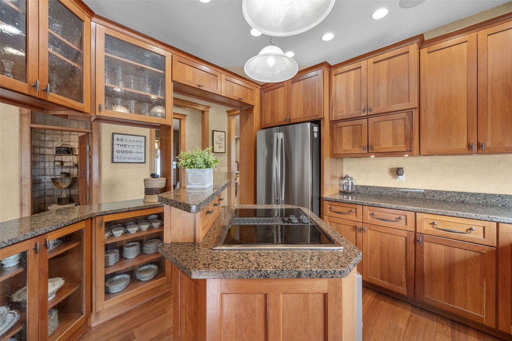 2661 Mulberry Court Marion IA 52302
