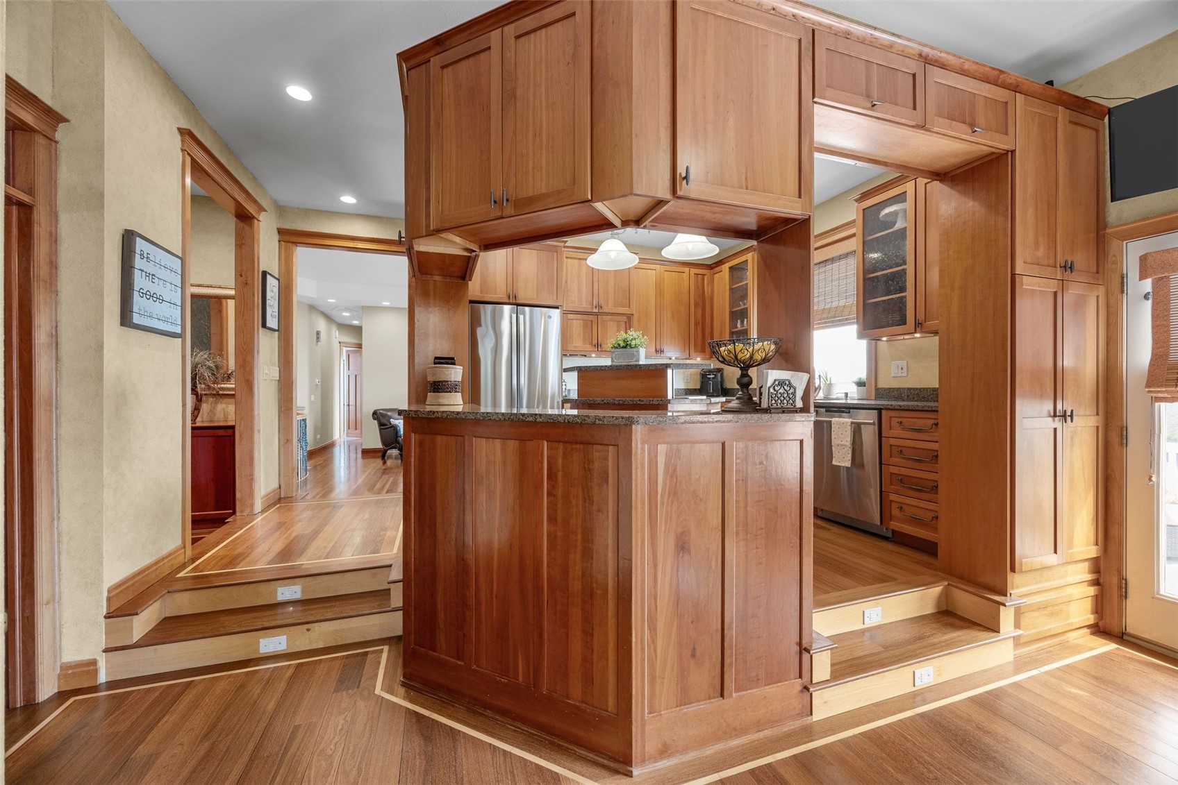 2661 Mulberry Court Marion IA 52302