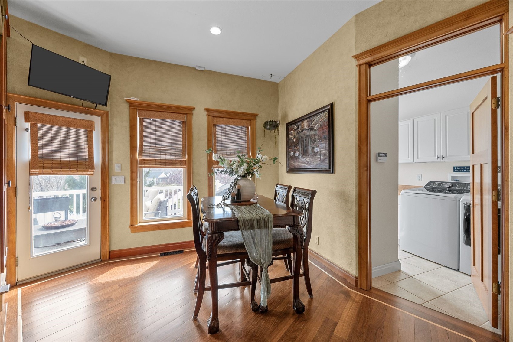 2661 Mulberry Court Marion IA 52302
