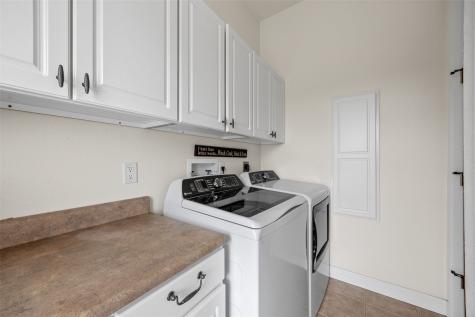 2661 Mulberry Court Marion IA 52302