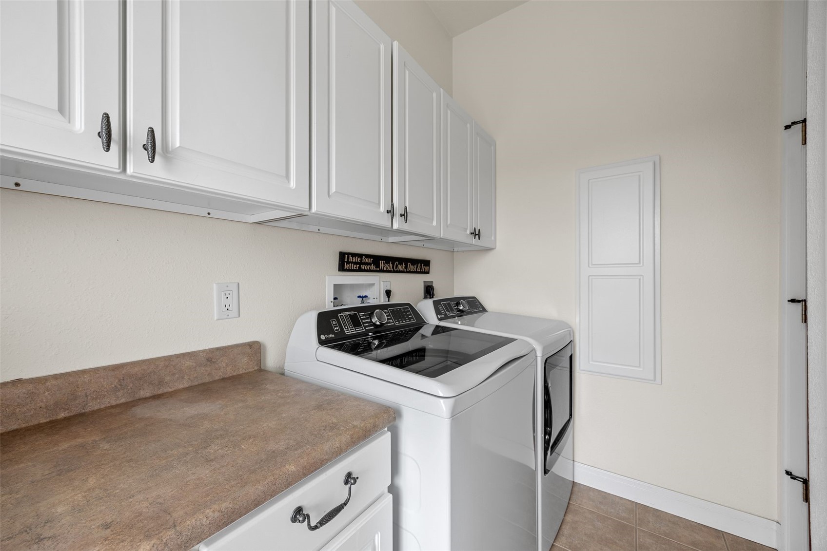 2661 Mulberry Court Marion IA 52302
