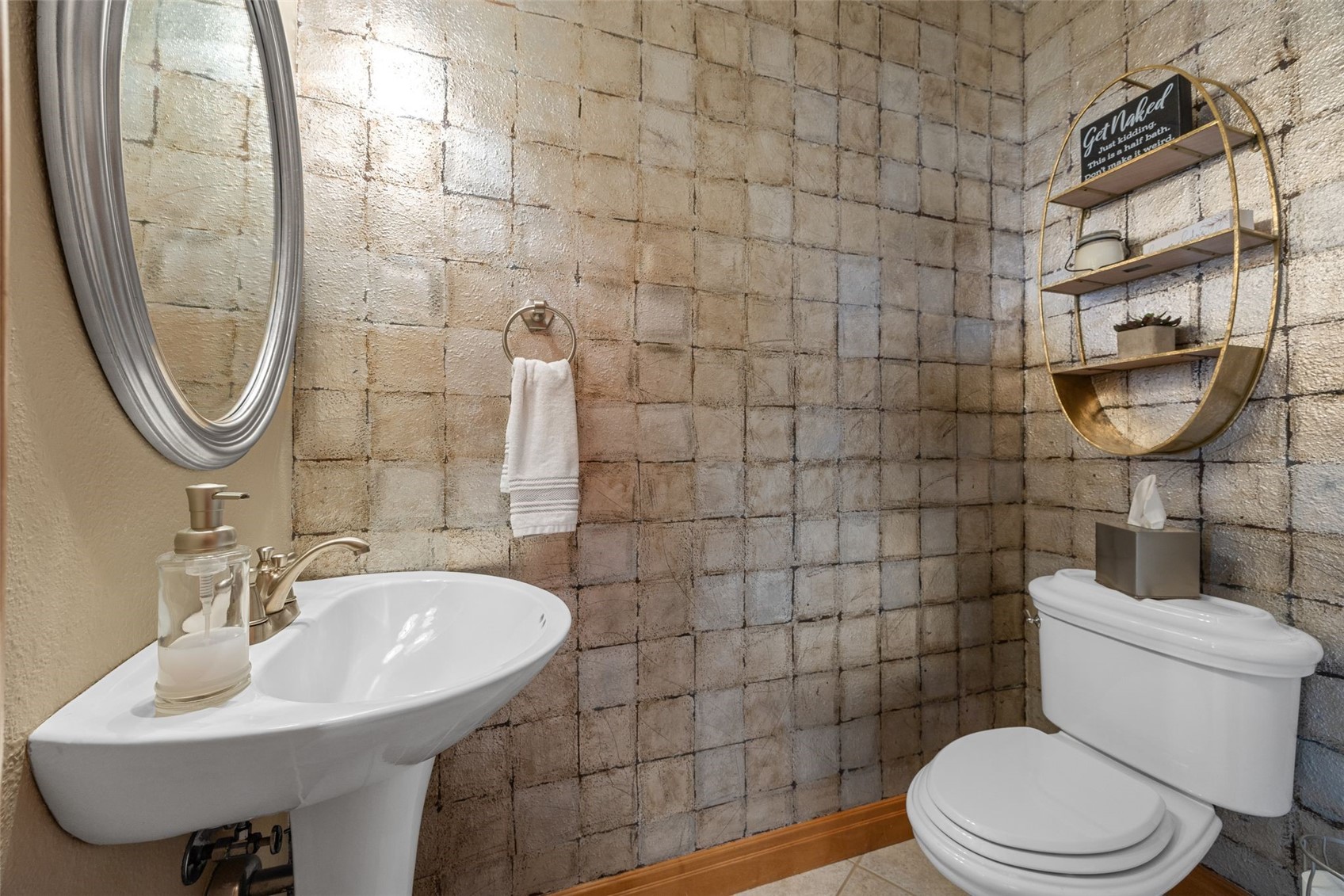 2661 Mulberry Court Marion IA 52302