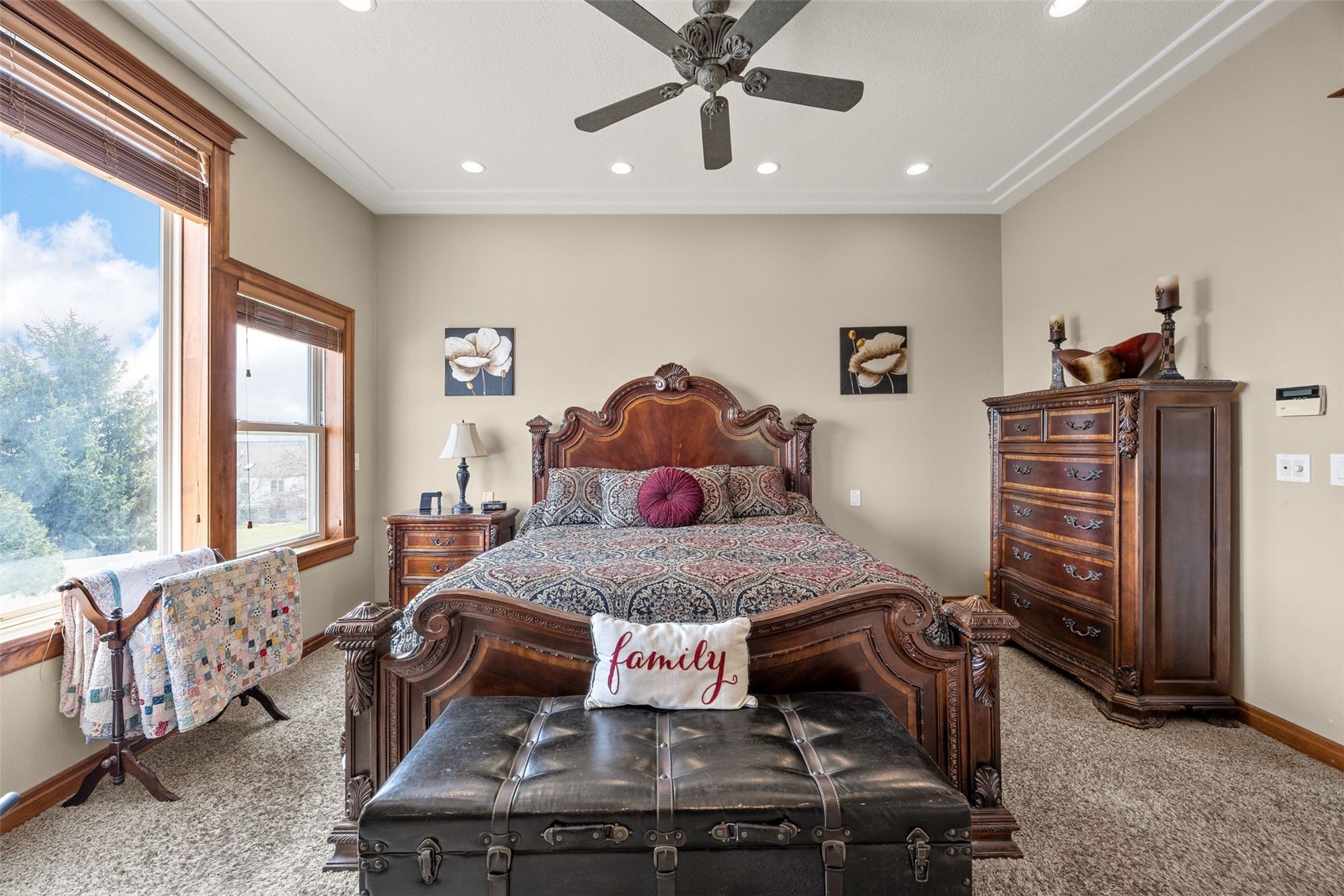 2661 Mulberry Court Marion IA 52302