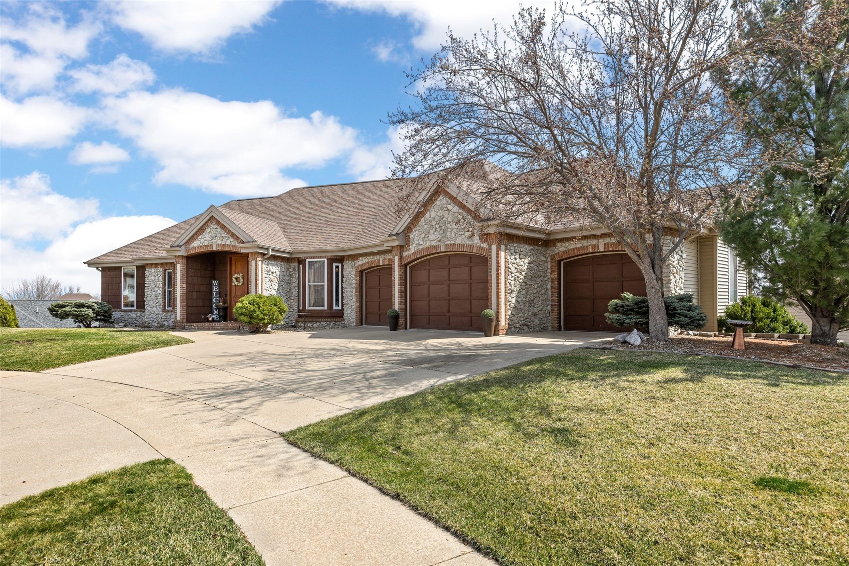 2661 Mulberry Court Marion IA 52302