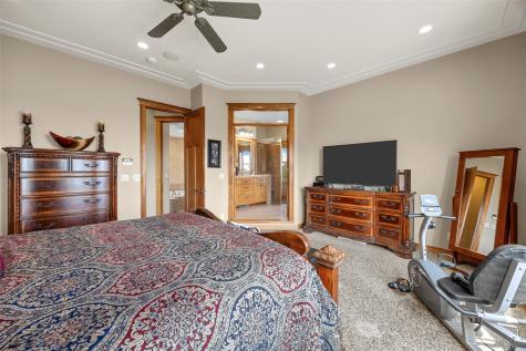 2661 Mulberry Court Marion IA 52302