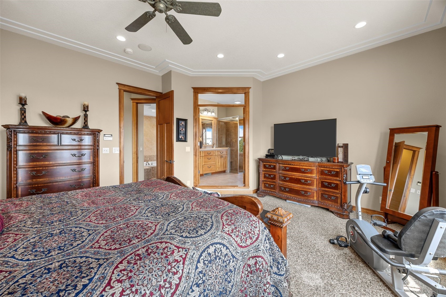 2661 Mulberry Court Marion IA 52302