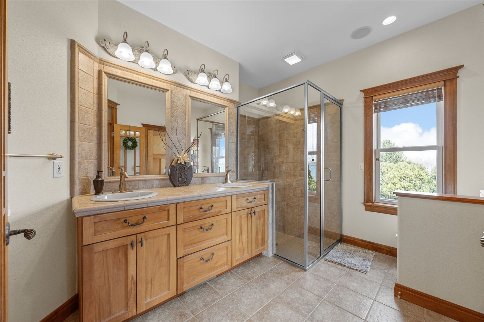 2661 Mulberry Court Marion IA 52302